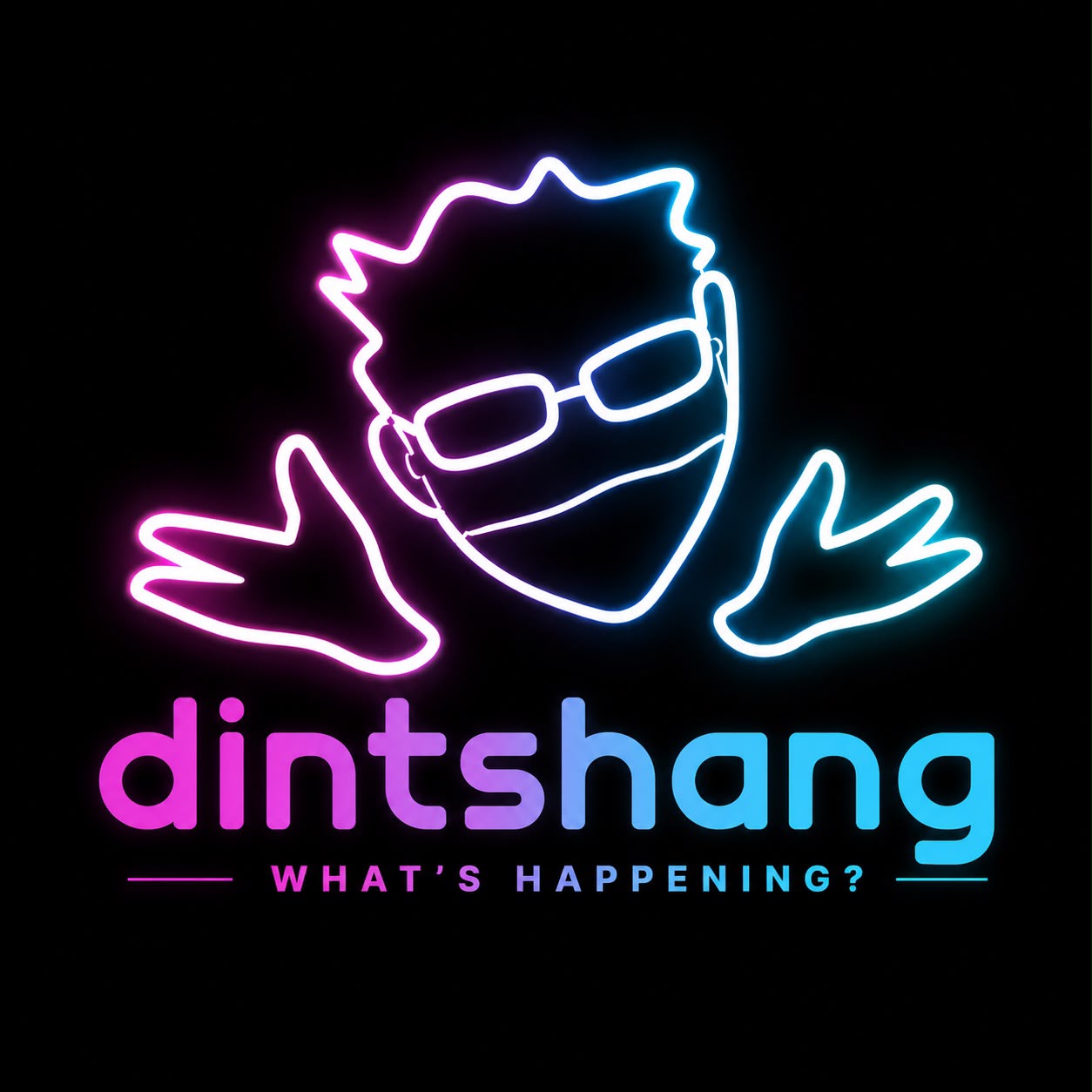 DINTSHANG