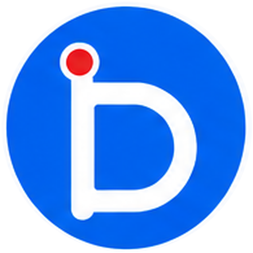 DINTSHANG